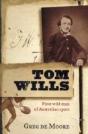 Tom Wills - Preview