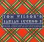 Tom Wilson's Tartan Techno 2 - CD - Preview