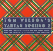Capa do artigo Tom Wilson