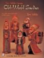 Tom Wolfe Carves Old-World Santas - Preview