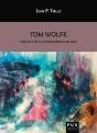 Tom Wolfe - Preview