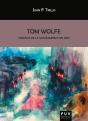 Tom Wolfe - Preview