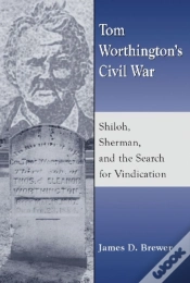 Capa do artigo Tom Worthington