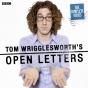 Tom Wrigglesworth'S Open Letters: Parking Enforcement  (Episode 1, Series 1) - Preview