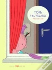 Capa do artigo Tom Y El Pájaro
