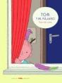 Tom Y El Pájaro - Preview