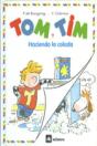 Tom Y Tim Haciendo La Colada - Preview
