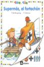 Tom Y Tim Supermas El Fortachon - Preview