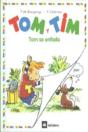 Tom Y Tim Tom Se Enfada - Preview