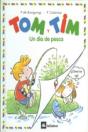 Tom Y Tim Un Dia De Pesca - Preview
