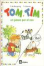 Tom Y Tim Un Pasoa Por El Zoo - Preview