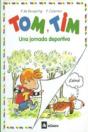Tom Y Tim Una Jornada Deportiva - Preview