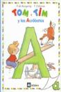 Tom Y Tim Y Los Acrobatas - Preview