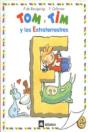 Tom Y Tim Y Los Extraterrestre - Preview