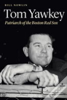 Tom Yawkey