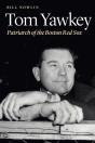 Tom Yawkey - Preview