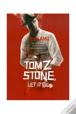 Capa do artigo Tom Z Stone