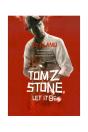 Tom Z Stone - Preview