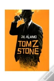 Capa do artigo Tom Z Stone