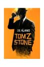 Tom Z Stone - Preview