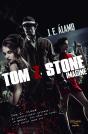 Tom Z Stone - Preview