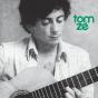 Tom Ze - CD - Preview