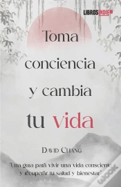 Capa do artigo Toma Conciencia Y Cambia Tu Vida