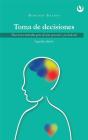 Toma De Decisiones - Preview