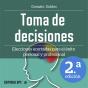 Toma De Decisiones - Preview