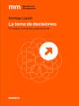 Toma De Decisiones, La - Preview