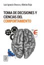 Toma De Decisiones Y Ciencias Del Comportamiento - Preview
