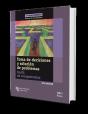 Toma De Decisiones Y Solución De Problemas - Preview