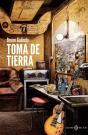 Toma De Tierra - Preview