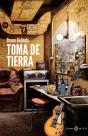 Toma De Tierra - Preview