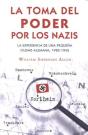 Toma Del Poder Por Los Nazis,La - Preview