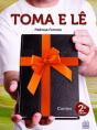 Toma e Lê - Preview