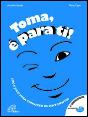 Toma, é para ti! - Preview