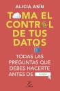 Toma El Control De Tus Datos - Preview