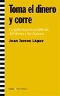 Toma El Dinero Y Corre - Preview