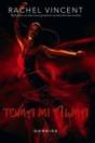 Toma Mi Alma - Preview