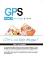 ¿ Toma Mi Hijo Drogras? - Preview