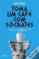 Toma Um Café com Sócrates