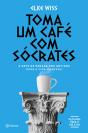 Toma Um Café com Sócrates - Preview