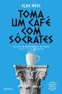 Toma um Café com Sócrates - Preview