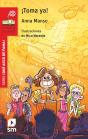 ¡Toma Ya! - Preview