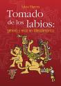 Tomado De Los Labios - Preview
