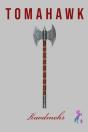 Tomahawk - Preview