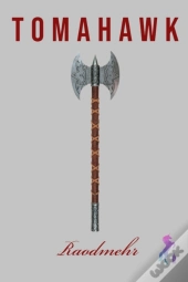 Tomahawk