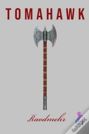 Capa do artigo Tomahawk