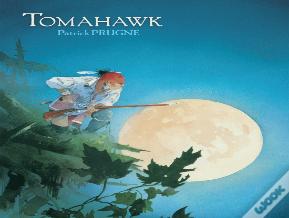 Tomahawk